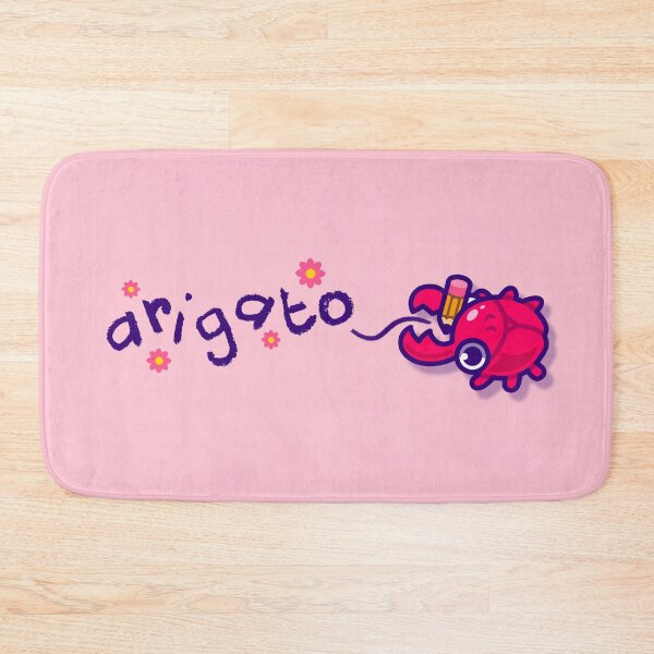 Item preview, Grateful Beetle (Girl) designed and sold by ArigatoDesigns.