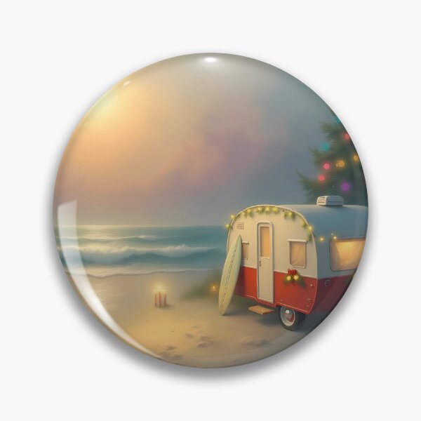 Item preview, Surfside Noel designed and sold by Ilona Abou-Zolof.