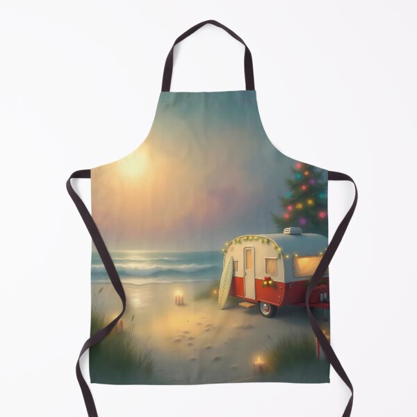 Item preview, Surfside Noel designed and sold by Ilona Abou-Zolof.
