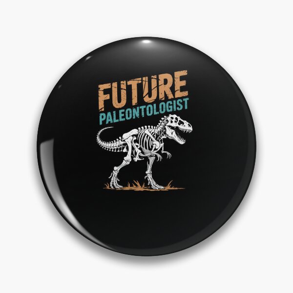 Artikelvorschau, Geschenke für zukünftige Paläontologen, Paläontologie, Dino, Dinosaurier-Fans entworfen und verkauft von MinaReinger.