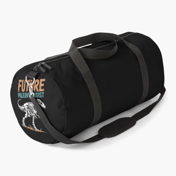 Item preview, Future Paleontologist Paleontology Dino Dinosaurs Lover Gifts  designed and sold by MinaReinger.