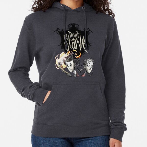 Item preview, Don't Starve designed and sold by Shelbionic.