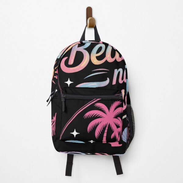 Item preview, Beaching Not Teaching Schools Out For Summer Break Teacher designed and sold by Elenasriveras.