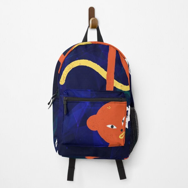 Item preview, Cat Pathetic Expression designed and sold by Vvmd.