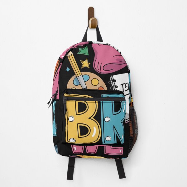 Item preview, Bruh We Out Coquette Bow Last Day Of School Teacher designed and sold by Elenasriveras.