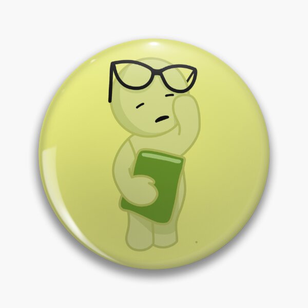 Item preview, I'm tired, boss | smiski designed and sold by yuruilustra.