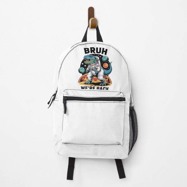 Item preview, Boys First Day Of School ,I'm Ready For Kindergarten designed and sold by AmparoBoyle.