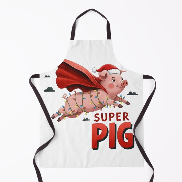 Item preview, Flying Pig designed and sold by Eif53.