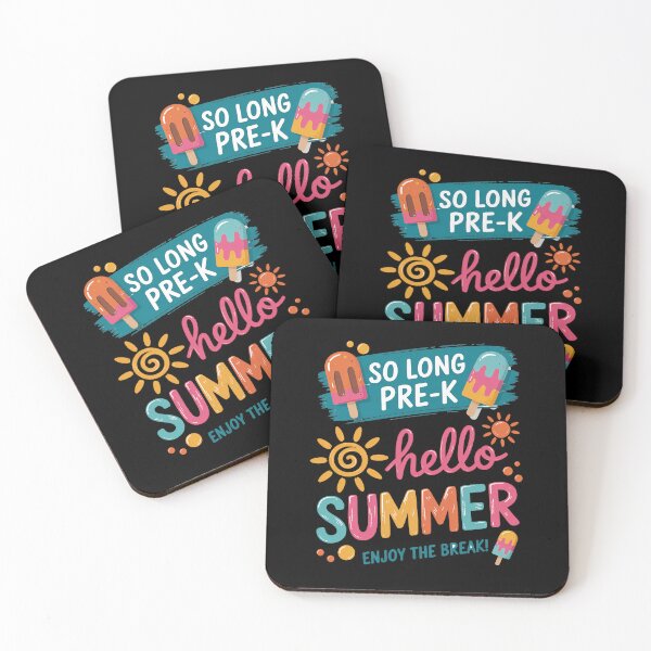 Item preview, Last Day Of School designed and sold by DrewLeuschke.