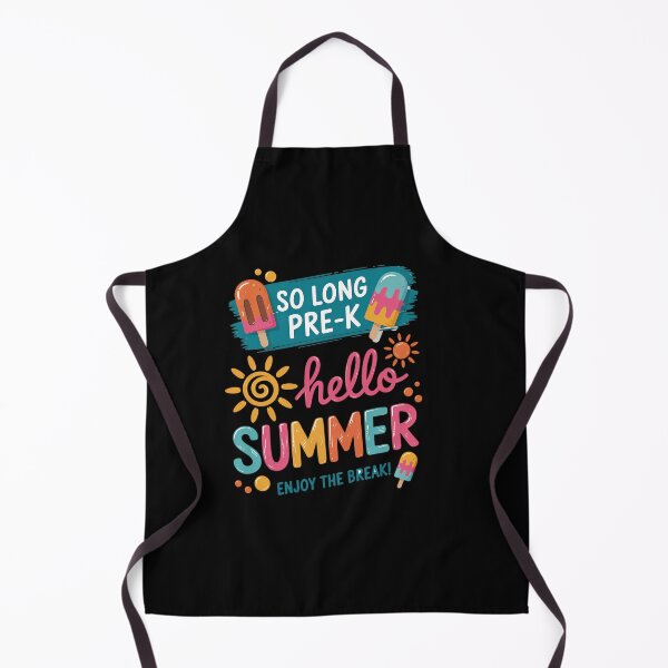 Item preview, Last Day Of School designed and sold by DrewLeuschke.