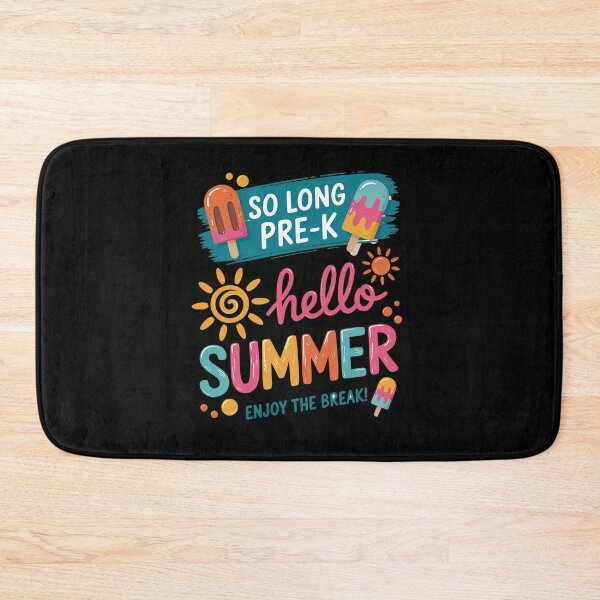 Item preview, Last Day Of School designed and sold by DrewLeuschke.
