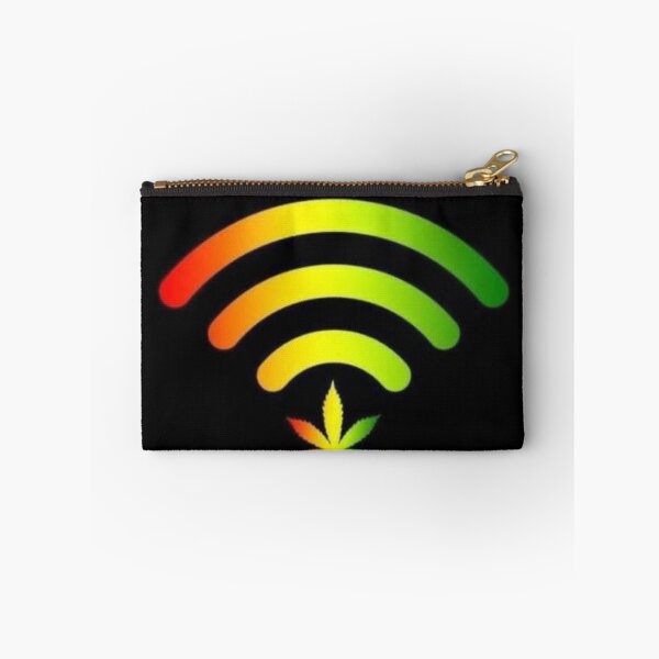 Item preview, WiFi Rasta  designed and sold by Tashiboom96.