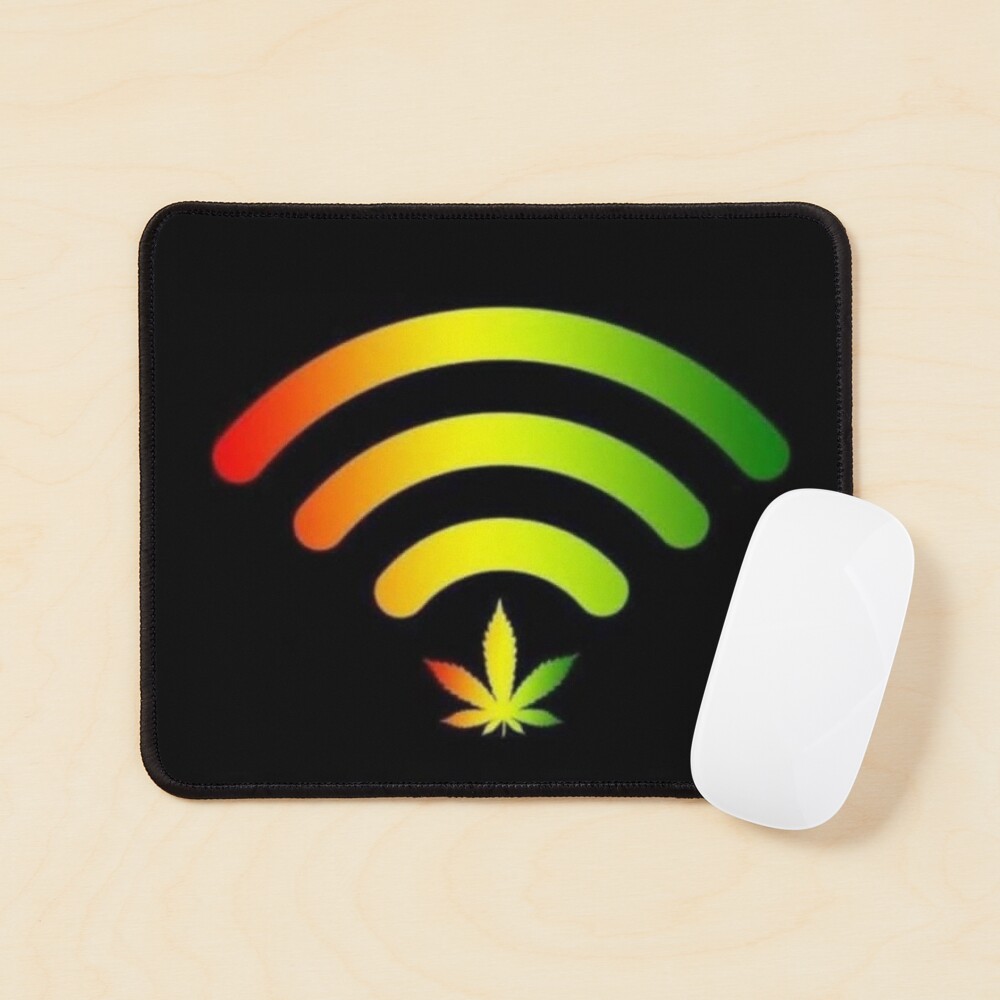 Item preview, Mouse Pad designed and sold by Tashiboom96.