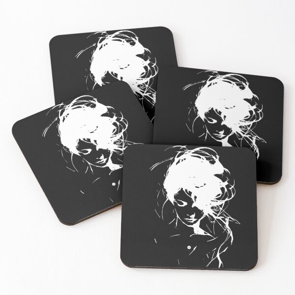 Item preview, Coal vortex (fo) I designed and sold by XUSRedbubble.