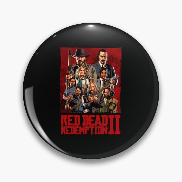 Item preview, Red-Logo designed and sold by ajengsusan.
