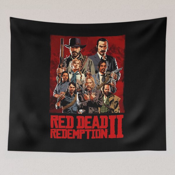 Item preview, Red-Logo designed and sold by ajengsusan.