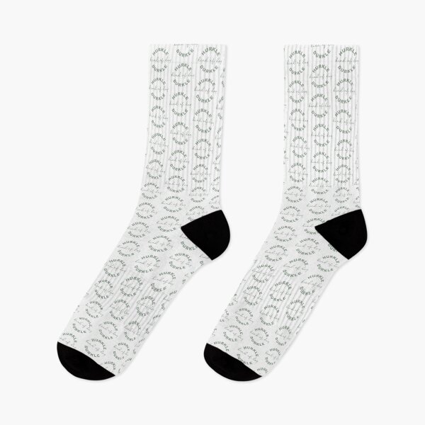 Item preview, Hurkle-Durkle – Embrace the Art of Cozy Procrastination! designed and sold by SingerNZ.