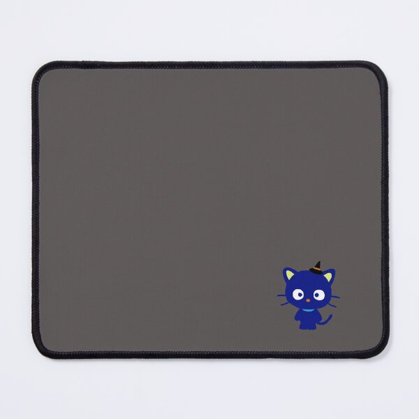 Item preview, Halloween Chococat designed and sold by NeverLight.
