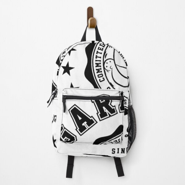 Item preview, Garfield Retro Athletic Badge – Vintage Sports Emblem Illustration designed and sold by SantoAtti.