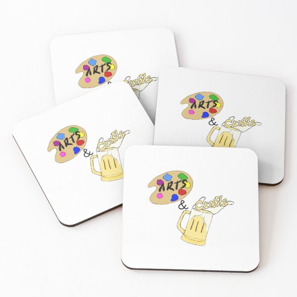 Item preview, Arts & Crafts designed and sold by Dinloes Art.