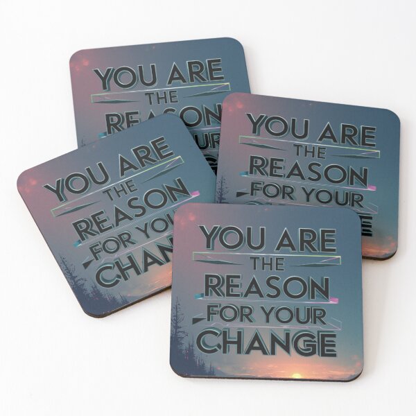 Item preview, Change begins within you designed and sold by Viva-Vibes504.