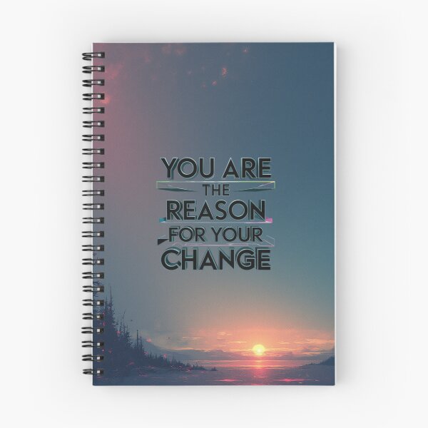 Item preview, Change begins within you designed and sold by Viva-Vibes504.
