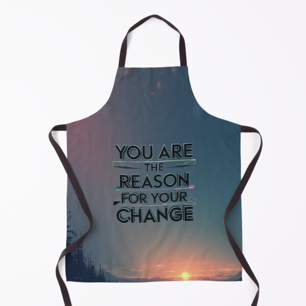 Item preview, Change begins within you designed and sold by Viva-Vibes504.