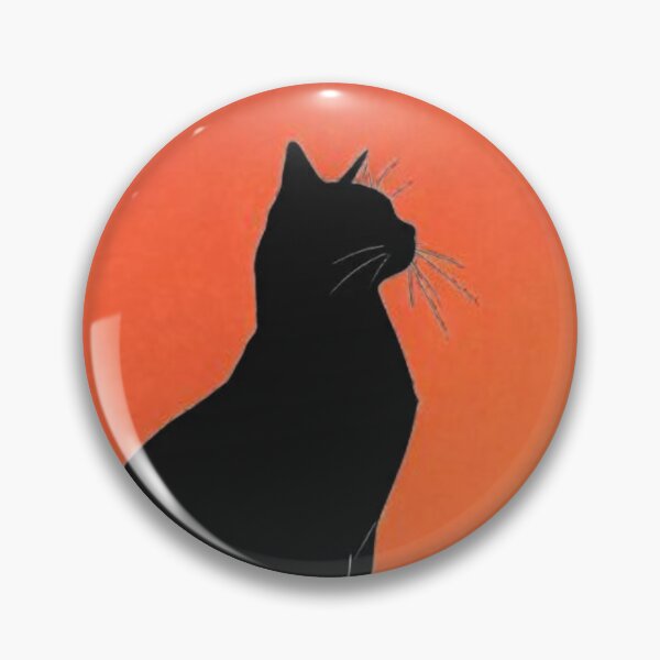 Item preview, Appreciate the little things  designed and sold by IsoldaM6Y.