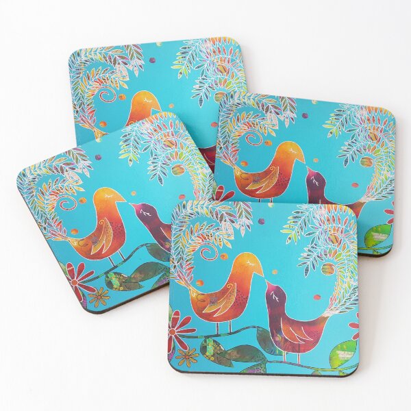 Item preview, You Found Me designed and sold by KellyIngram.