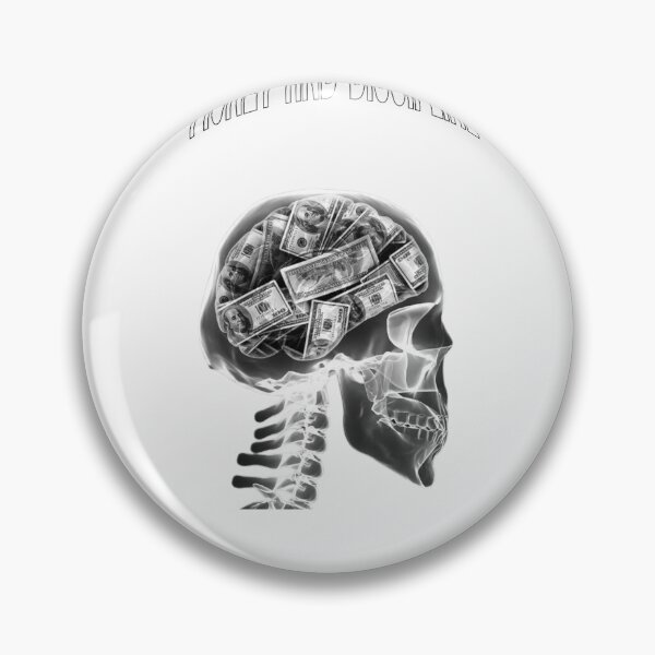 Item preview, MONEY MONEY designed and sold by GUCHGOD10.