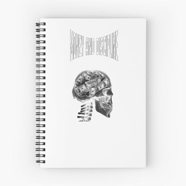 Item preview, MONEY MONEY designed and sold by GUCHGOD10.