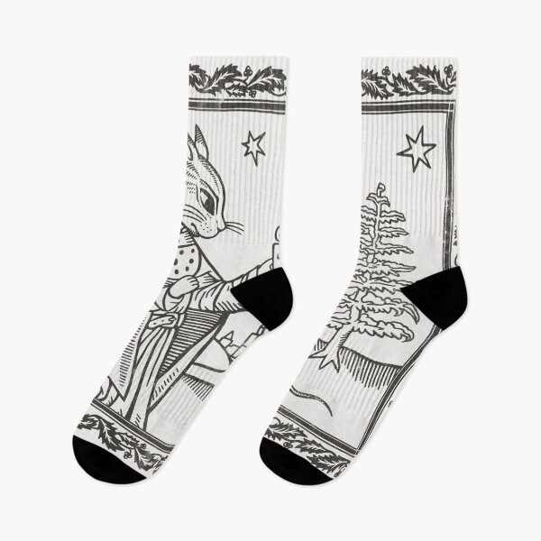 Item preview, Medieval Cat designed and sold by zancats.