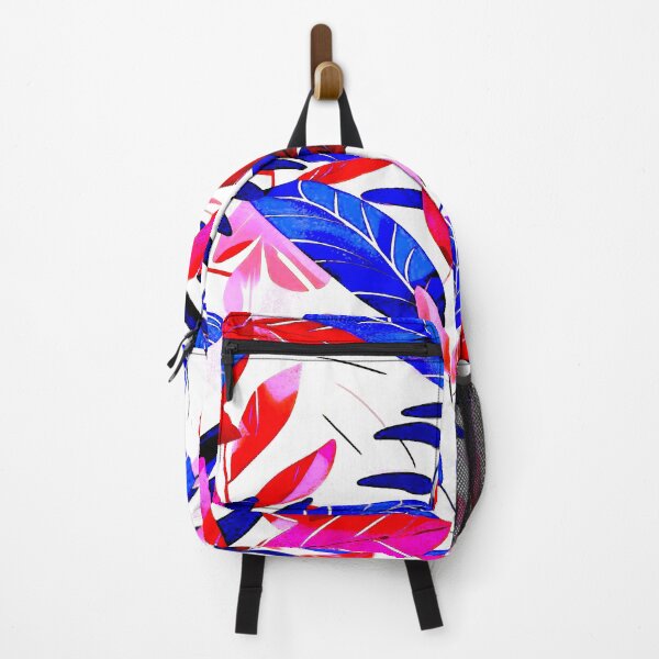 Item preview, Leaves Overlapping Abstract designed and sold by ViaARTfactory.