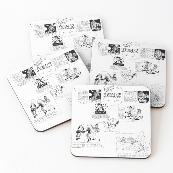 Item preview, Deee lite Album Artwork designed and sold by LoLife.