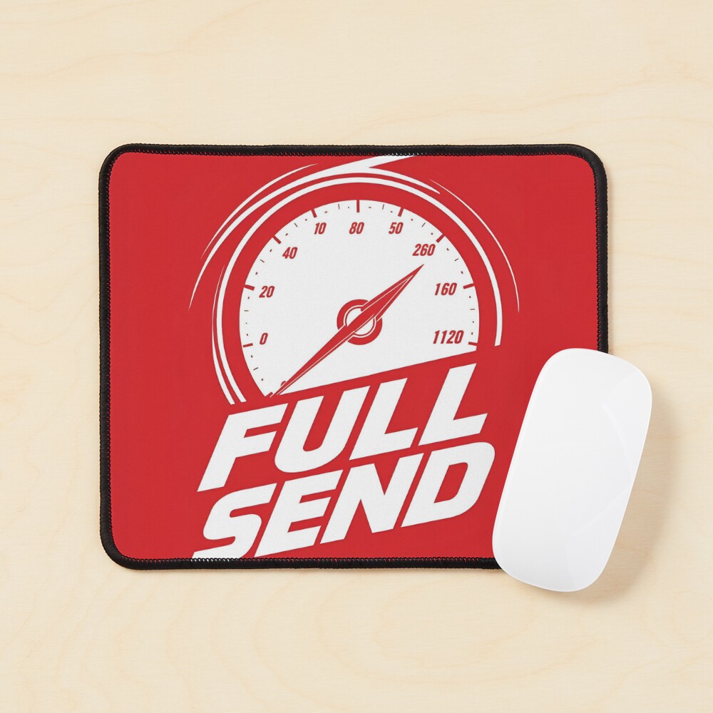 Item preview, Mouse Pad designed and sold by ACRShop.