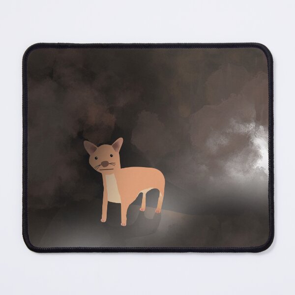 Item preview, Keeping Fear In designed and sold by XandyrQ.