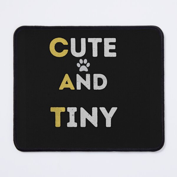 Item preview, Cute and Tiny cat eating ramen designed and sold by Vvmd.