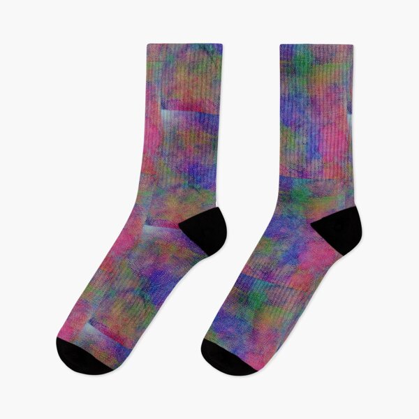 Artikelvorschau, NeonBruise entworfen und verkauft von DesertRoseDesigns.