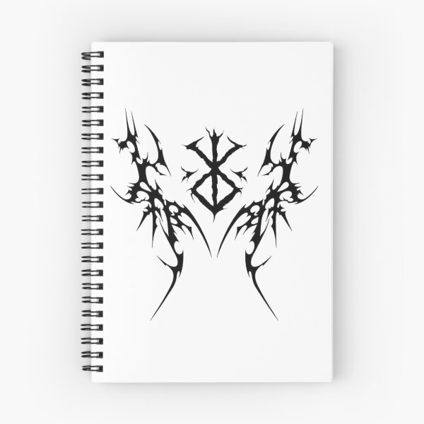 Item preview, LETTERS FROM BEYOND designed and sold by GUCHGOD10.