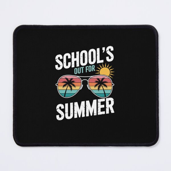 Item preview, Last Day Of School Teacher Schools Out For Summer designed and sold by marcusry.
