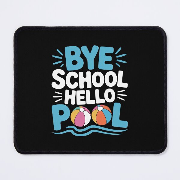 Item preview, Last Day Of School Summer Vacation Gift designed and sold by AmparoBoyle.