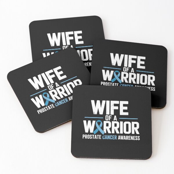 Item preview, Blue Prostate Cancer Awareness designed and sold by DianaStantzo.