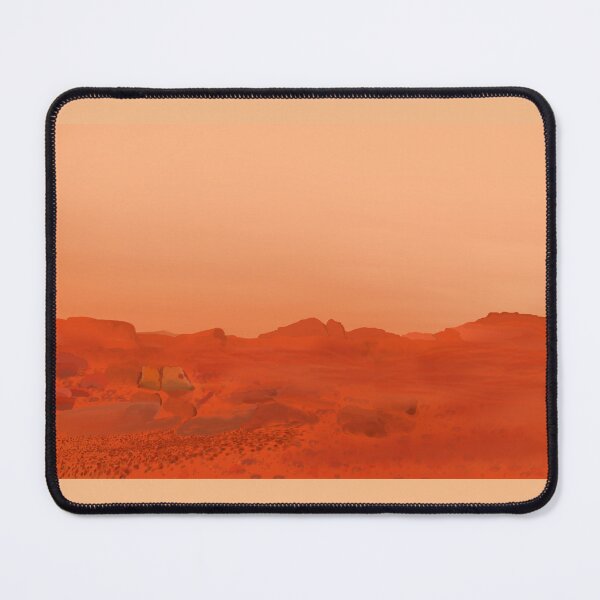 Item preview, Mars designed and sold by XandyrQ.