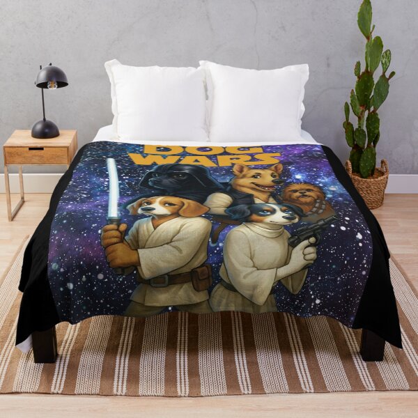 Item preview, DOG WARS designed and sold by Dragon Space.