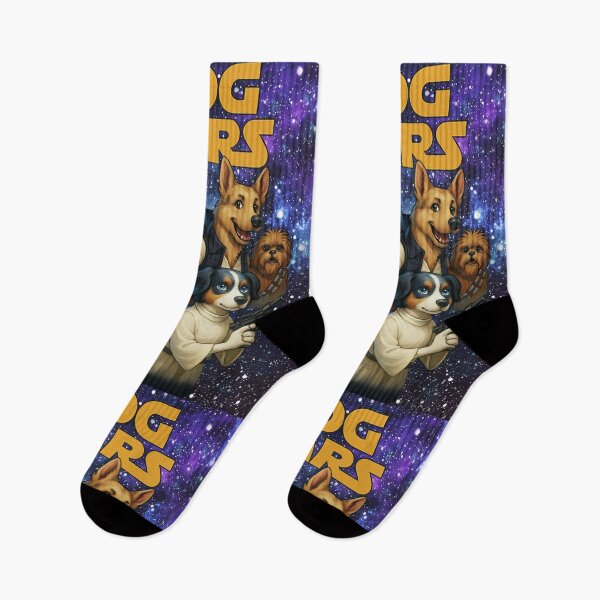 Item preview, DOG WARS designed and sold by Dragon Space.