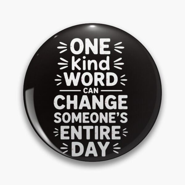 Item preview, One Kind Word Change Day Orange Anti Bullying Unity Day Kids designed and sold by LapFemile.