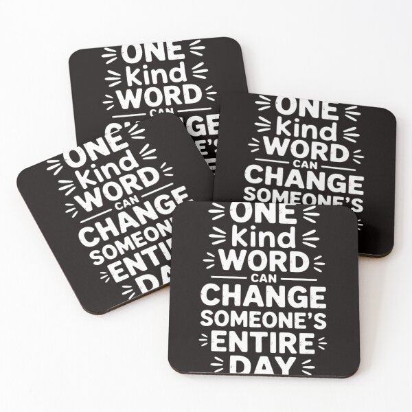 Item preview, One Kind Word Change Day Orange Anti Bullying Unity Day Kids designed and sold by LapFemile.