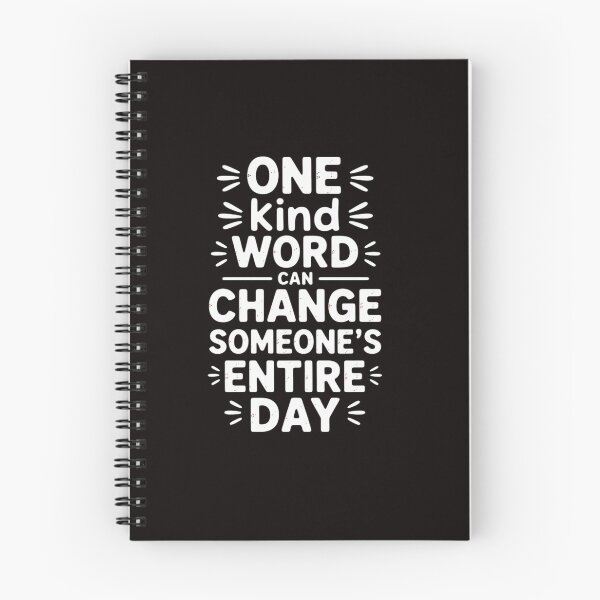 Item preview, One Kind Word Change Day Orange Anti Bullying Unity Day Kids designed and sold by LapFemile.
