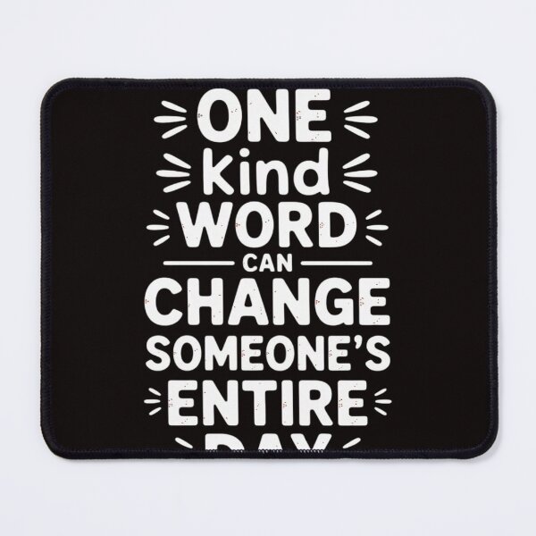 Item preview, One Kind Word Change Day Orange Anti Bullying Unity Day Kids designed and sold by LapFemile.