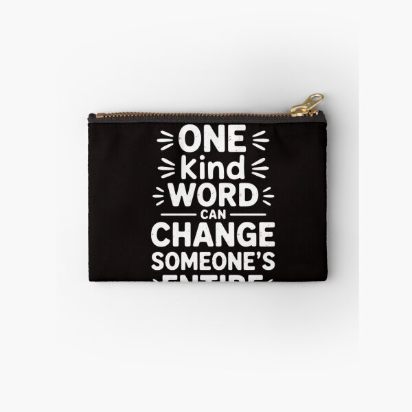 Item preview, One Kind Word Change Day Orange Anti Bullying Unity Day Kids designed and sold by LapFemile.